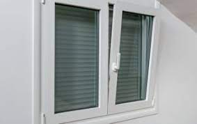 Dépannage volet rapide Namur