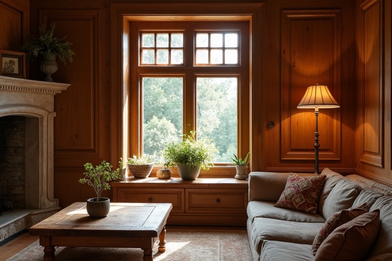 Entreprise chassis namur bois et alu