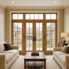 Entreprise châssis Namur bois