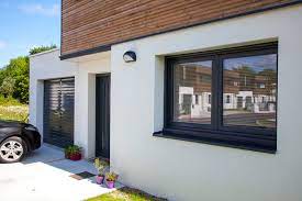 Réparation L-Door Namur et Crawford