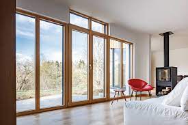 Réparation chassis namur portes coulissantes