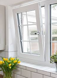 Dépannage volet rapide namur