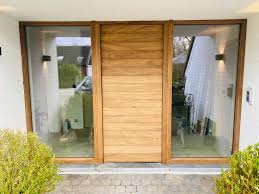 Restauratie en herstelling van houten ramen in België